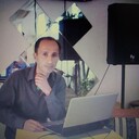  ,   , 56 ,   ,   , c 