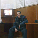 ���������� ������, ���� ������� ���������, 44 ����, ������������ ��� ������, ����� � ���������, c�������� ���������