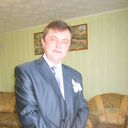  ,   , 52 ,   ,   , c , 