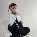  ,   , 22 ,   ,   , c , 