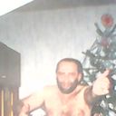  ,   Oleg, 65 ,   