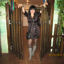 ���������� ���������, ���� ������� ������, 39 ���, ������������ ��� ������, ����� � ���������, c�������� ���������