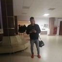  ,   , 30 ,   ,   , c 
