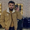 ���������� �����-���������, ���� ������� ���, 31 ���, ������������ ��� ������, ����� � ���������