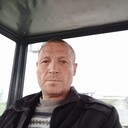 ���������� ������, ���� ������� ������, 57 ���, ������������ ��� ������, ����� � ���������