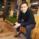 ���������� �������, ���� ������� ������, 35 ���, ������������ ��� ����� � ���������, c�������� ���������, ���������