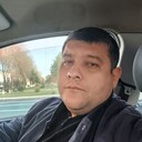 ���������� �������, ���� ������� �����, 38 ���, ������������ ��� ������, ����� � ���������