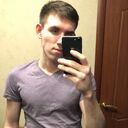 ���������� ������-���, ���� ������� ����, 27 ���, ������������ ��� ������, ����� � ���������