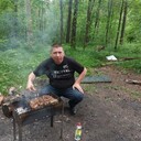 ���������� ������, ���� ������� ����, 39 ���, ������������ ��� ������, ����� � ���������