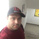  ,   , 32 ,     , c 