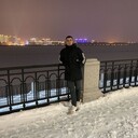 ���������� ������� ������, ���� ������� ����, 26 ���, ������������ ��� ������, ����� � ���������, c�������� ���������