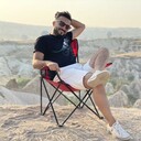  ,   Taner, 29 ,   ,   