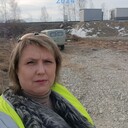 ���������� ���������, ���� ������� ������, 45 ���, ������������ ��� ������, ����� � ���������, ���������