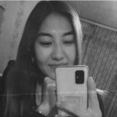 ���������� ����, ���� ������� �����, 27 ���, ������������ ��� ������, ����� � ���������