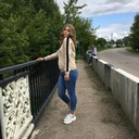 ���������� ������ ��������, ���� ������� ���������, 25 ���, ������������ ��� ������, ����� � ���������, c�������� ���������