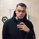  ,   , 29 ,   ,   