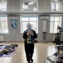 ���������� �������, ���� ������� �������, 63 ����, ������������ ��� ���������