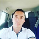 ���������� �������, ���� ������� Behzod, 34 ����, ������������ ��� ������, ����� � ���������, c�������� ���������