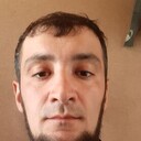 ���������� ������, ���� ������� �����, 32 ����, ������������ ��� ������, ����� � ���������