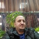  -,   , 37 ,   ,   