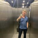 ���������� ������, ���� ������� ����, 45 ���, ������������ ��� ������, ����� � ���������