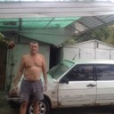 ���������� ������, ���� ������� �����, 53 ����, ������������ 