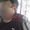  ,   , 35 ,   ,   , c 