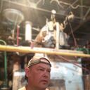 ���������� �������, ���� ������� �����, 55 ���, ������������ ��� ������, ����� � ���������