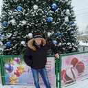  ,   Alex, 59 ,   ,   