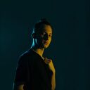 ���������� ���������, ���� ����� �����, 23 ����, ������������ ��� ������