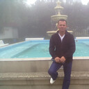 ���������� ���, ���� ������� ����, 56 ���, ������������ ��� ������, ����� � ���������, c�������� ���������