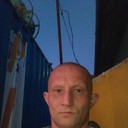  -,   , 43 ,   ,   , c 