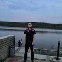 ���������� ������, ���� ������� Ivan, 27 ���, ������������ ��� ������, ����� � ���������