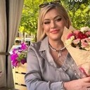 ���������� ������, ���� ������� ����, 58 ���, ������������ ��� ������, ����� � ���������