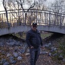  ,   , 45 ,   ,   , c 