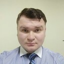 ���������� �����-���������, ���� ������� �������, 32 ����, ������������ ��� ����� � ���������, c�������� ���������