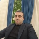 ���������� ������, ���� ������� Elnur, 40 ���, ������������ ��� ������, ����� � ���������