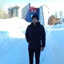 ���������� ����, ���� ������� ������, 27 ���, ������������ ��� ������, ����� � ���������, c�������� ���������