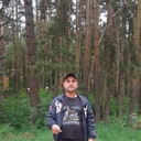 ���������� ������, ���� ������� ����, 45 ���, ������������ ��� ������, ����� � ���������, c�������� ���������