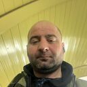  ,   , 40 ,   ,   