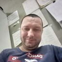 ���������� ������, ���� ������� ������, 43 ����, ������������ ��� ������, ����� � ���������