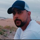 ���������� ������, ���� ������� Samir, 37 ���, ������������ ��� ������, ����� � ���������