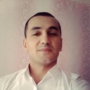 ���������� �������, ���� ������� ���, 35 ���, ������������ ��� ������, ����� � ���������, c�������� ���������