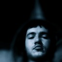 ���������� ����, ���� ������� ���, 26 ���, ������������ ��� ������, ����� � ���������, c�������� ���������