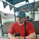 ���������� �����, ���� ������� ������, 47 ���, ������������ ��� ������, ����� � ���������