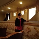 ���������� ������������, ���� ������� �������, 49 ���, ������������ ��� ������, ����� � ���������