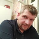 ���������� ������, ���� ������� �������, 47 ���, ������������ ��� ������, ����� � ���������