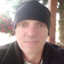 ���������� ������-����������, ���� ������� ����, 55 ���, ������������ ��� ������, ����� � ���������, c�������� ���������