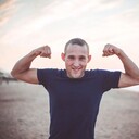 ���������� ���������, ���� ������� ����, 31 ���, ������������ ��� ������, ����� � ���������, ���������