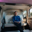 ���������� ��������, ���� ����� ������, 21 ���, ������������ ��� ������, ����� � ���������, c�������� ���������